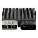 Heavy Duty 65Amp Mosfet Regulator Polaris Assorted (RMS020-103793)