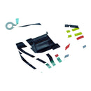 Rectifier Mercury Outboard [Refer to Fitments] (RMS020-104385)