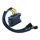 Regulator Suzuki DRZ400 '00-'17 (RMS020-104517)