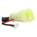 Rectifier Yamaha / Mercury Outboard [Refer to Fitments] (RMS020-106013)