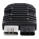 Regulator Polaris Assorted Indian Scout Sixty '11-'20 (RMS020-106028)