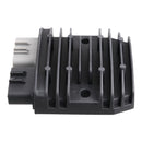 Regulator Polaris Assorted Indian Scout Sixty '11-'20 (RMS020-106028)