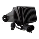 MOSFET  Regulator Assorted Honda Models (Refer to Fitments) (RMS020-106922)