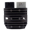 Series Regulator Can-Am Assorted (RMS020-106974)