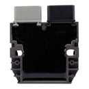Series Regulator Can-Am Assorted (RMS020-106974)