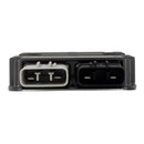 Voltage Regulator Rectifier Kawasaki KAF 400