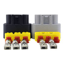 Voltage Regulator Rectifier Honda SXS 1000