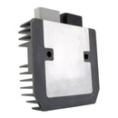 MOSFET  Regulator Can-Am Commander
