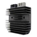 MOSFET  Regulator Can-Am Commander