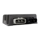 MOSFET  Regulator Can-Am Commander