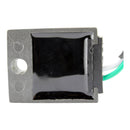 Voltage Regulator Honda