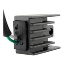 Voltage Regulator Honda