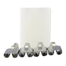 Voltage Regulator Rectifier Kawasaki Eliminator 125