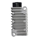 Voltage Regulator Rectifier Kawasaki Eliminator 125