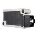 Voltage Regulator Rectifier Kawasaki Eliminator 125