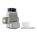 Voltage Regulator Rectifier Honda Grom