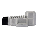 Voltage Regulator Rectifier Honda Grom