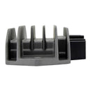 Voltage Regulator Rectifier Honda CB