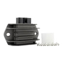 Voltage Regulator Rectifier Honda CB