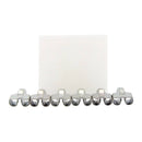 Voltage Regulator Rectifier Honda CB