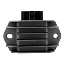 Voltage Regulator Rectifier Honda CB