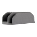 Voltage Regulator Rectifier Honda CB