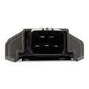 Regulator Rectifier Yamaha YZF-R1 '15-'21 (RMS020-107245)