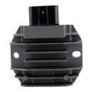 Regulator Rectifier Yamaha YZF-R1 '15-'21 (RMS020-107245)