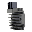 Regulator Rectifier Yamaha YZF-R1 '15-'21 (RMS020-107245)