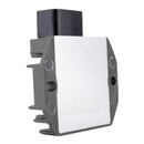 Regulator Rectifier Yamaha YZF-R1 '15-'21 (RMS020-107245)