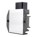 Regulator Rectifier Yamaha YZF-R1 '15-'21 (RMS020-107245)