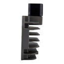 Regulator Rectifier Yamaha YZF-R1 '15-'21 (RMS020-107245)