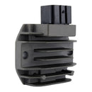 Regulator Rectifier Yamaha YZF-R1 '15-'21 (RMS020-107245)