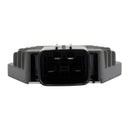 Voltage Regulator Rectifier Honda CRF