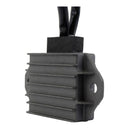 Regulator Rectifier Yamaha YZ450F '14-'18 (RMS020-107249)