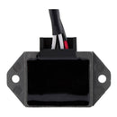 Regulator Rectifier Yamaha YZ450F '14-'18 (RMS020-107249)