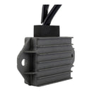 Regulator Rectifier Yamaha YZ450F '14-'18 (RMS020-107249)