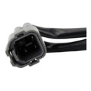 Regulator Rectifier Suzuki RMZ450 '09-'20 (RMS020-107255)