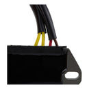 Regulator Rectifier Suzuki RMZ450 '09-'20 (RMS020-107255)