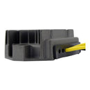 Voltage Regulator Rectifier Kawasaki KX