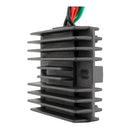 Regulator Rectifier Suzuki AN400 '09-'16 (RMS020-107259)