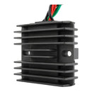 Regulator Rectifier Suzuki AN400 '09-'16 (RMS020-107259)
