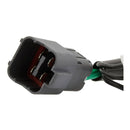 Regulator Rectifier Suzuki AN400 '09-'16 (RMS020-107259)