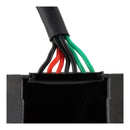 Regulator Rectifier Suzuki AN400 2008 (RMS020-107261)