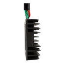 Regulator Rectifier Suzuki AN400 2008 (RMS020-107261)