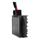 Regulator Rectifier Yamaha YZ450F '10-'13 (RMS020-107263)