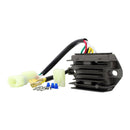Voltage Regulator KTM Assorted Fitments