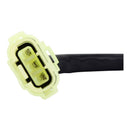 Voltage Regulator Assorted Models Refer to Fitment (RMS020-107290)