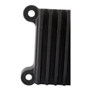 Voltage Regulator Assorted Models Refer to Fitment (RMS020-107290)