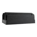 Voltage Regulator Rectifier Can-Am Ryker